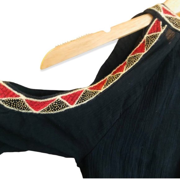 Abercrombie and Fitch dress - Picture 6 of 6